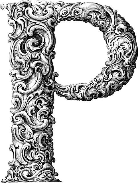 POCARA