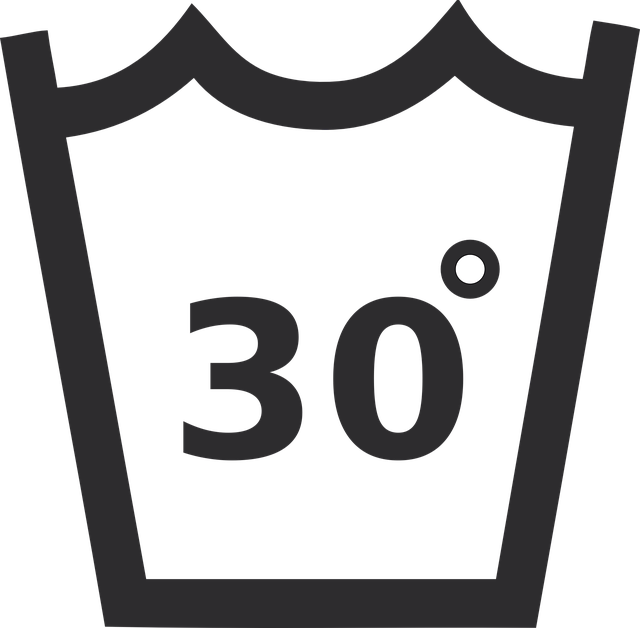 Futura