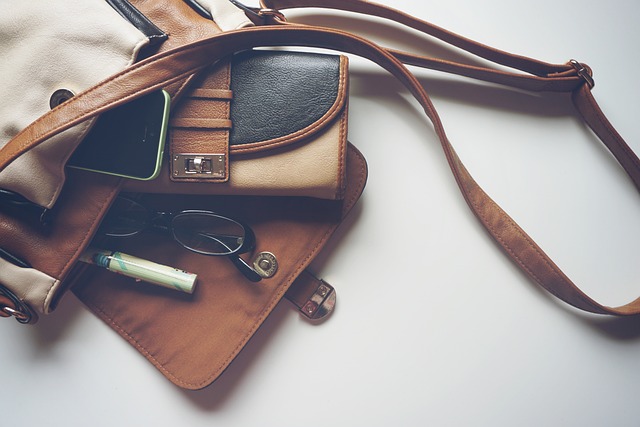 Hartwick | Relojes Y Accesorios Lifestyle.