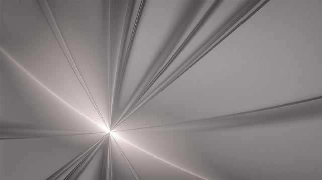 Arte Y Plata México