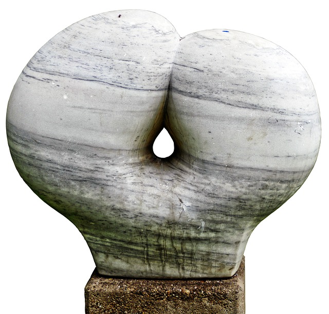 Artesanía De Juanan