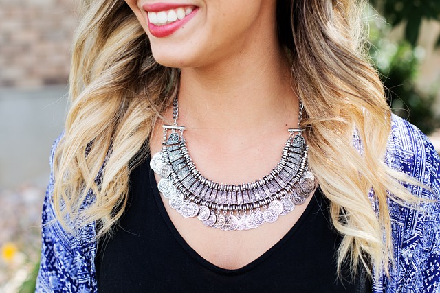 Beatriz Joyas