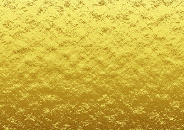 Compro Oro