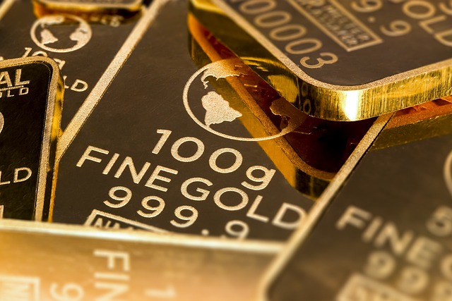 Compro Oro Elda