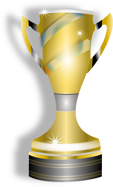 El Trofeo