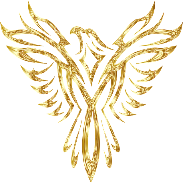 Fenix Oro