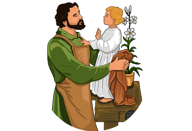 José Luis Joyerías