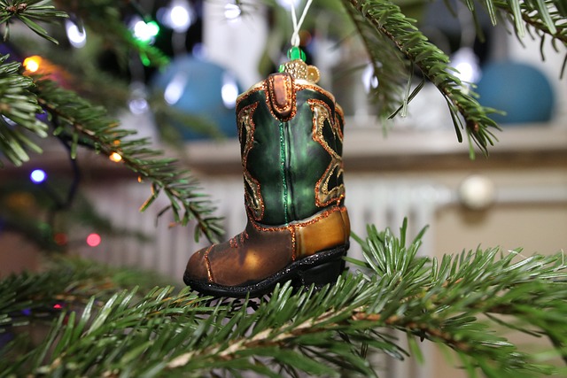 Joyería América SL