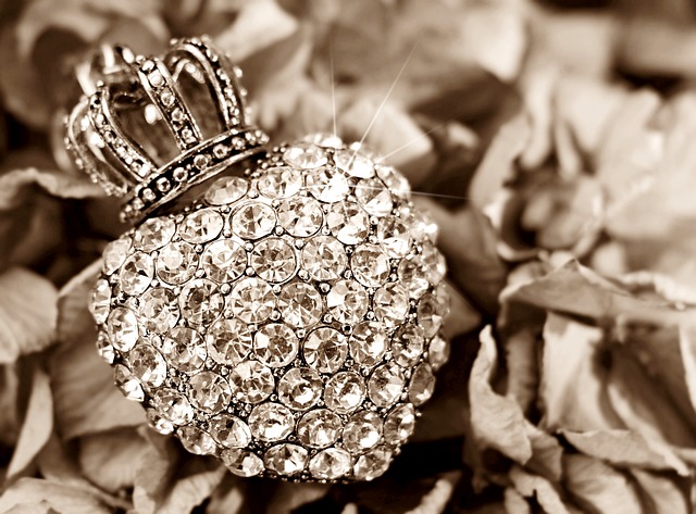 Joyeria Corona
