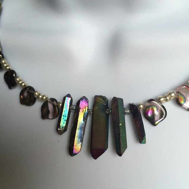 Joyeria Iris