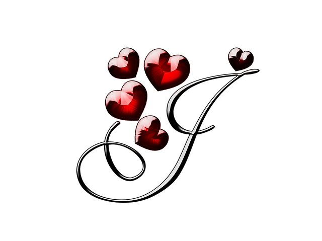 Joyería J. Barrera