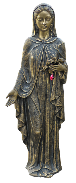 Joyería María José