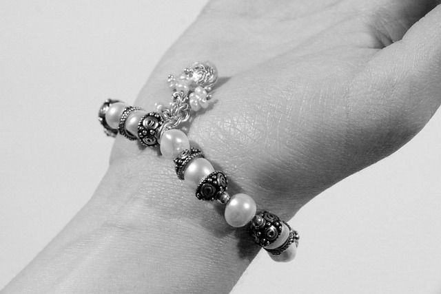 Joyeria Ramblas