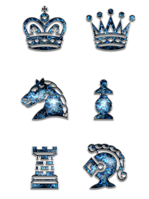 Joyería Reina