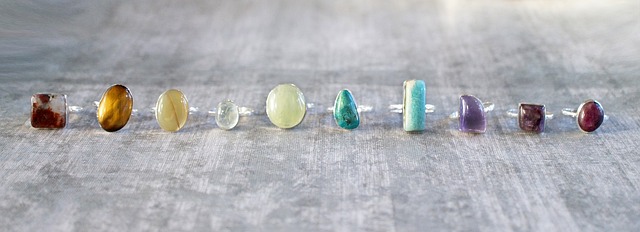 Joyería Roca