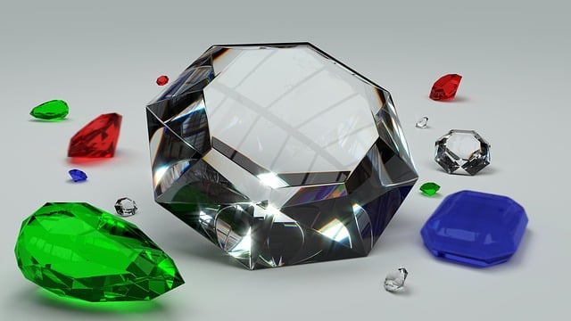 Joyeria Zafiro Relojeria