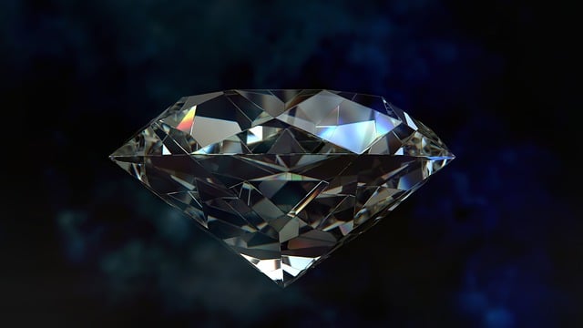 Las Joyas De Irene