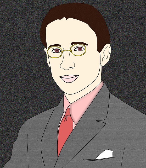 Manuel Ferrer Joyero