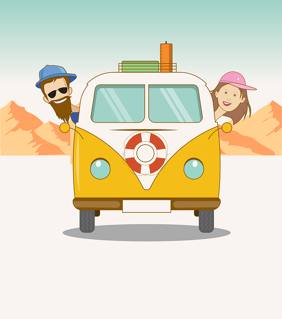 Master Ocio - InPost Punto Pack