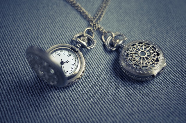 Joyería Mava Joyas