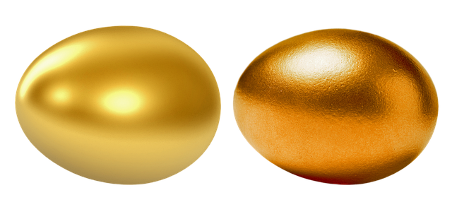 Oro Caja