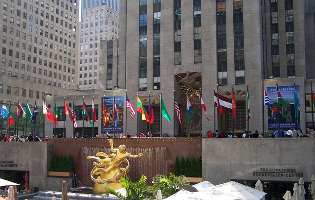 Oro Center