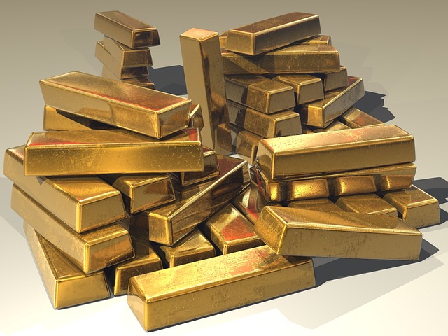ORO LOYEL