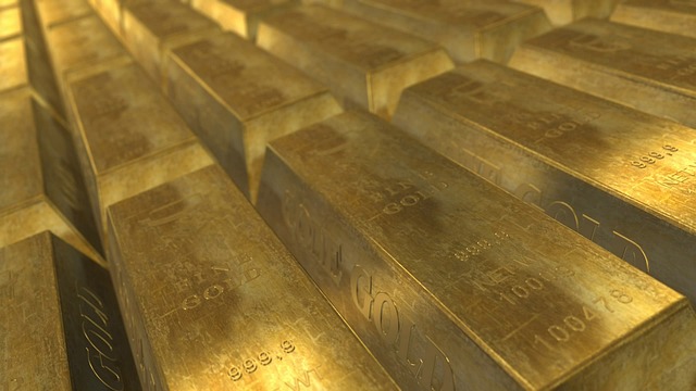 Pasaje El Oro