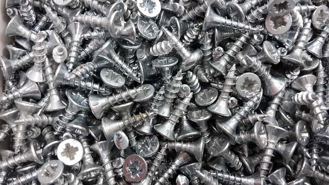 Joyería De Plata Artesanal | Plata Luz