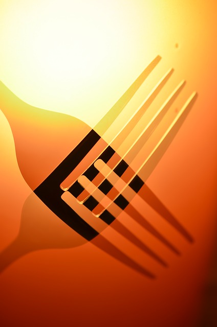 Relojería - Platería Latorre