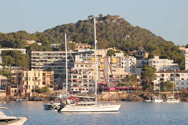Pons Joiers
