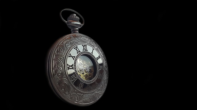 Joyería - Relojería Multioro Mundograbado