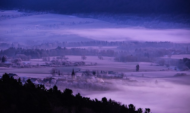 Ruz Joyeros - Marbella