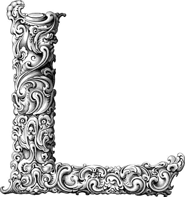SALINAS S.L.