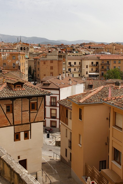 Miramira Jewelry | Segovia 6 |