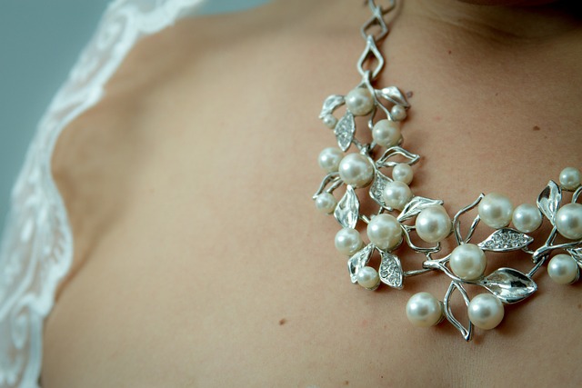 Tous Jewelry