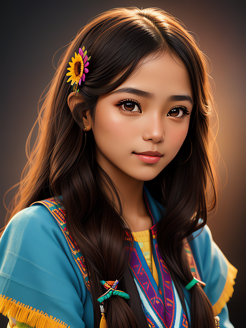 Vicente Aparicio Rodríguez